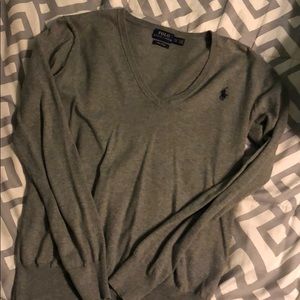 Ralph Lauren long sleeve